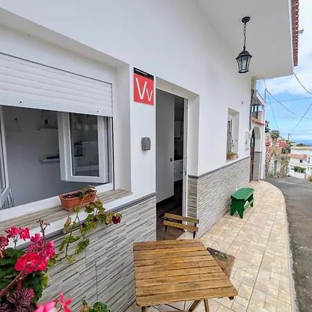 Chc-casa Cira * Лос-Силос