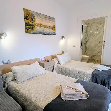 Chc-casa Cira Διαμέρισμα Los Silos