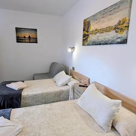 Chc-casa Cira Los Silos